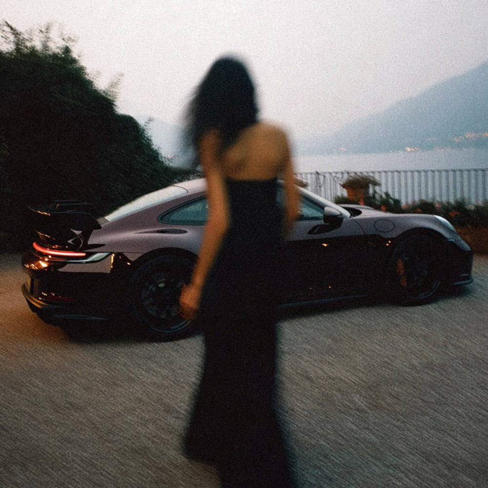 Dan Korshunov, Mari Sa