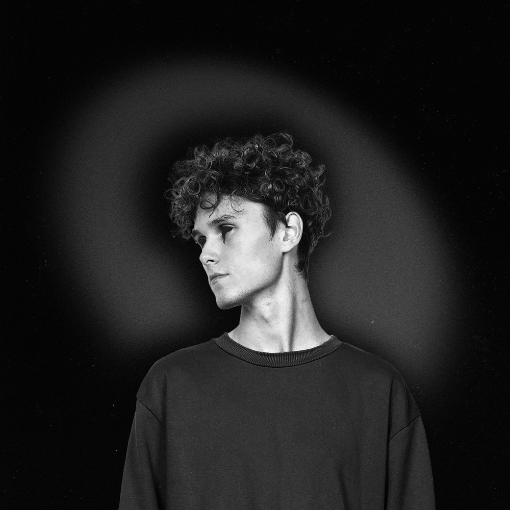 семь пятниц