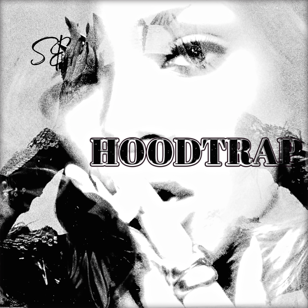 phonk killazz, MantiCxrs