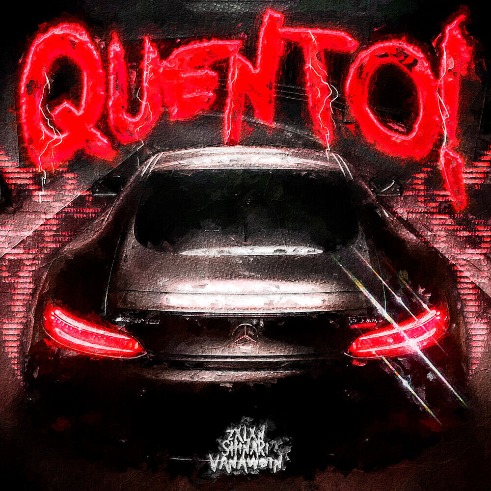 ZXLXN,SHINARI,VANAWEIN