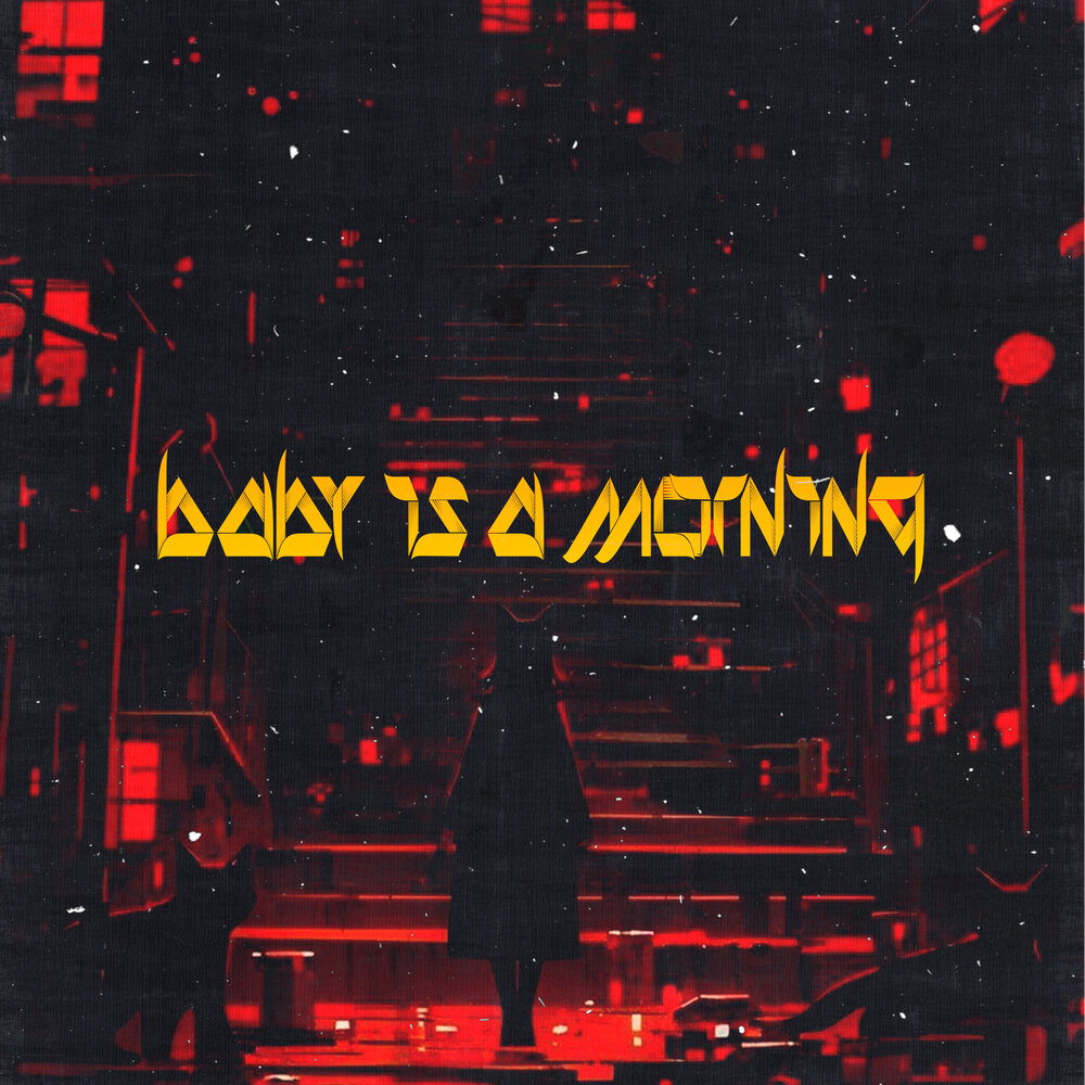 fredbydredd, charonbabymusic