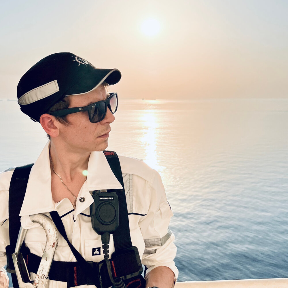 Гена Инженерский