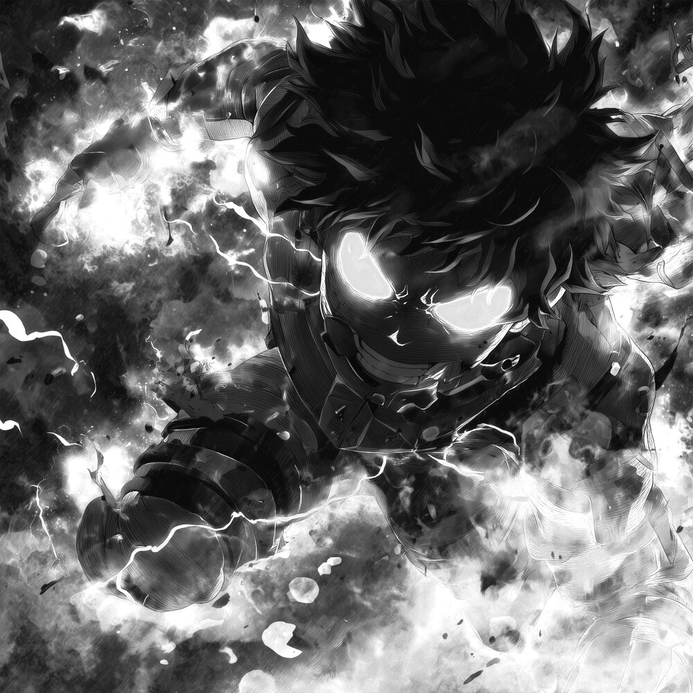 phonk killazz, DJ ZN07