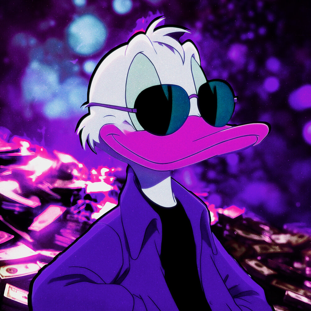 Maruyama, Errxrbaby, DJ FUNA