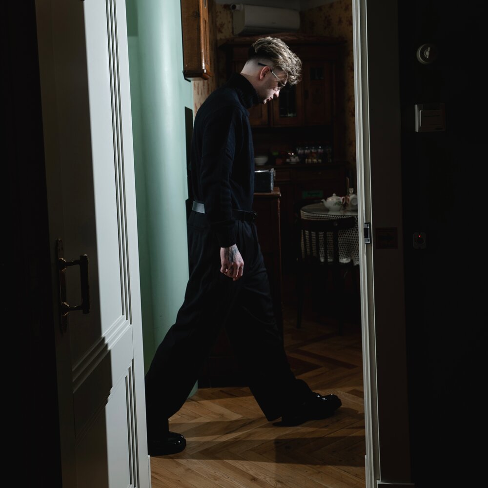 гнилаялирика