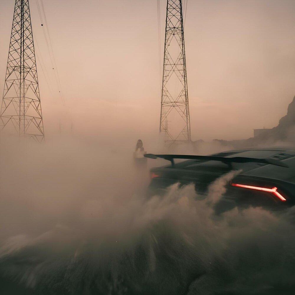 3ntry, mxtrixd, Aria Mi