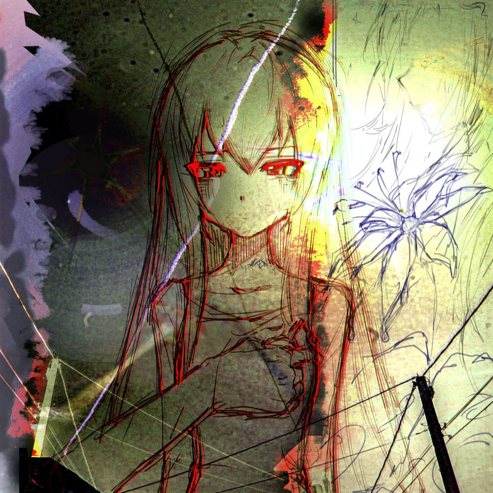 yungalligator, athysue