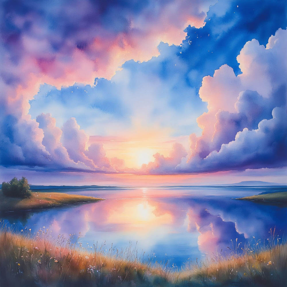 Арсений Романов