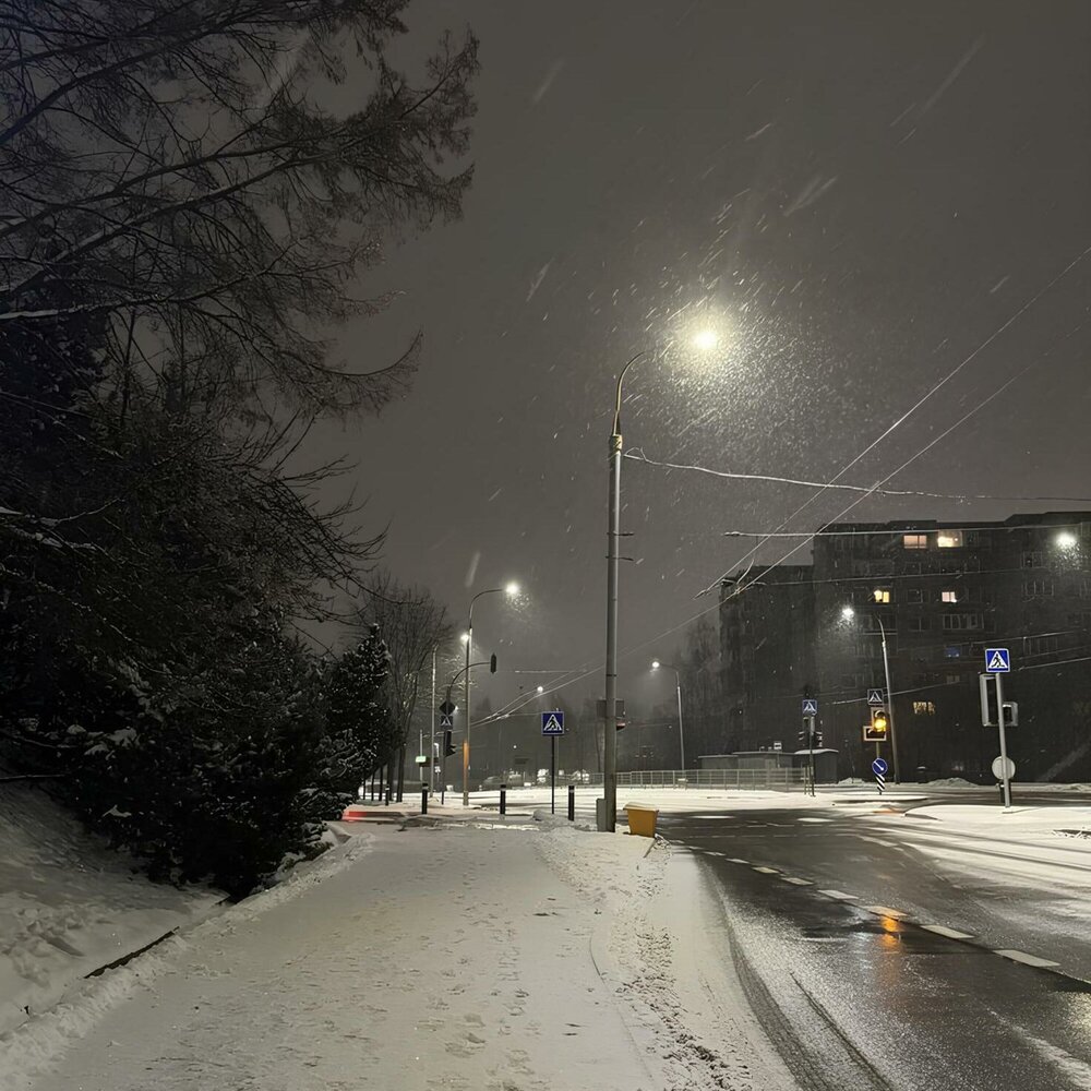 light?, nxlove, forgøtten