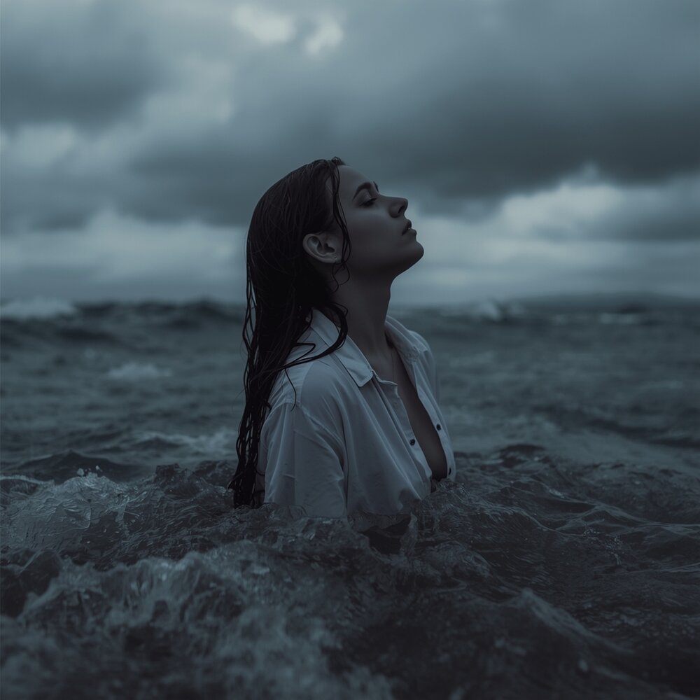 Дмитрий Слово