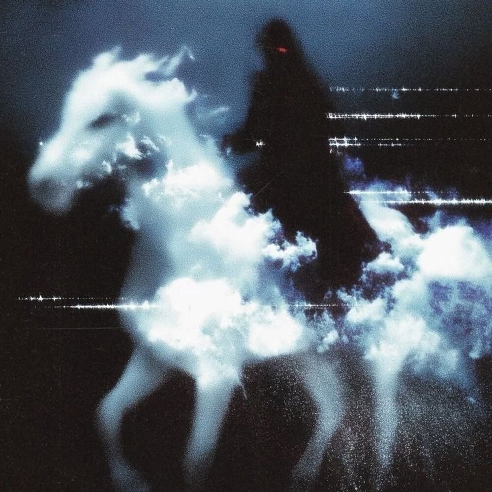 .brokensoul, Nebulith