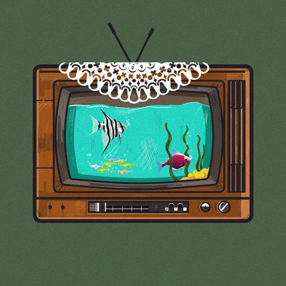 гнилаялирика