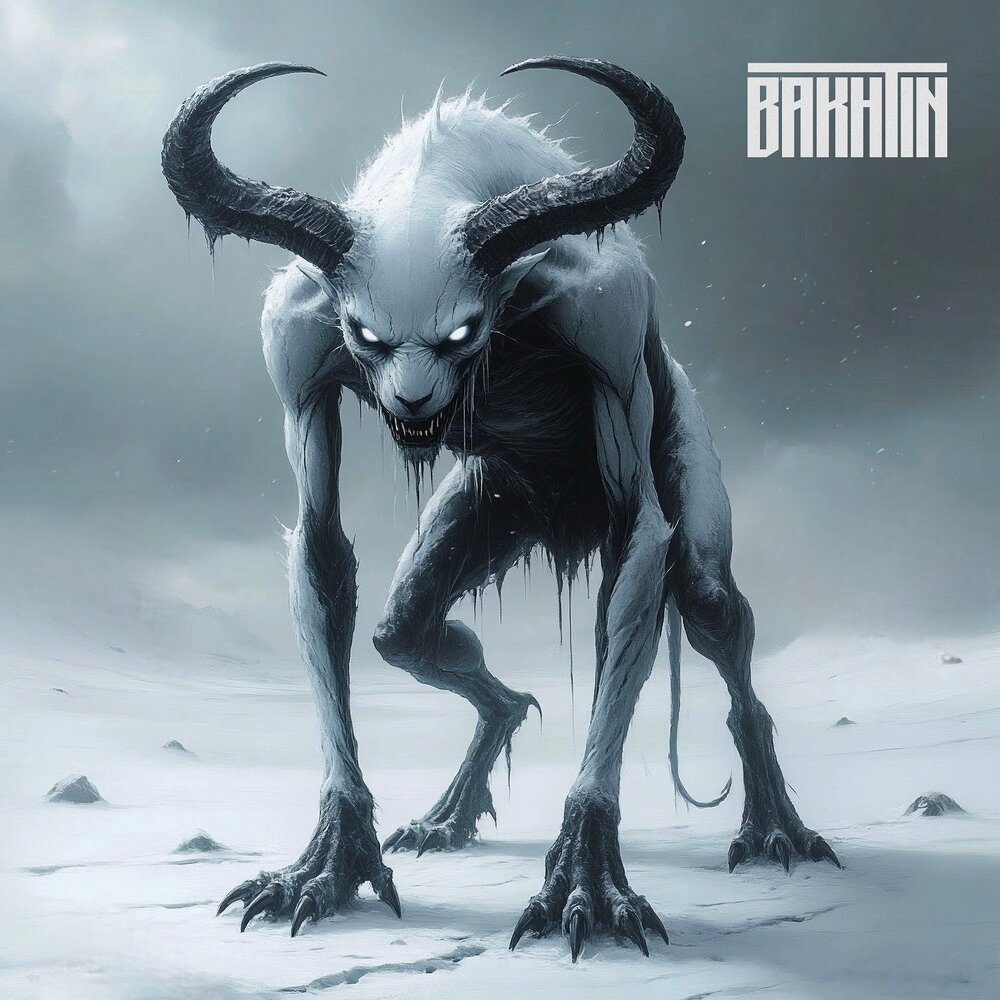 Bakhtin