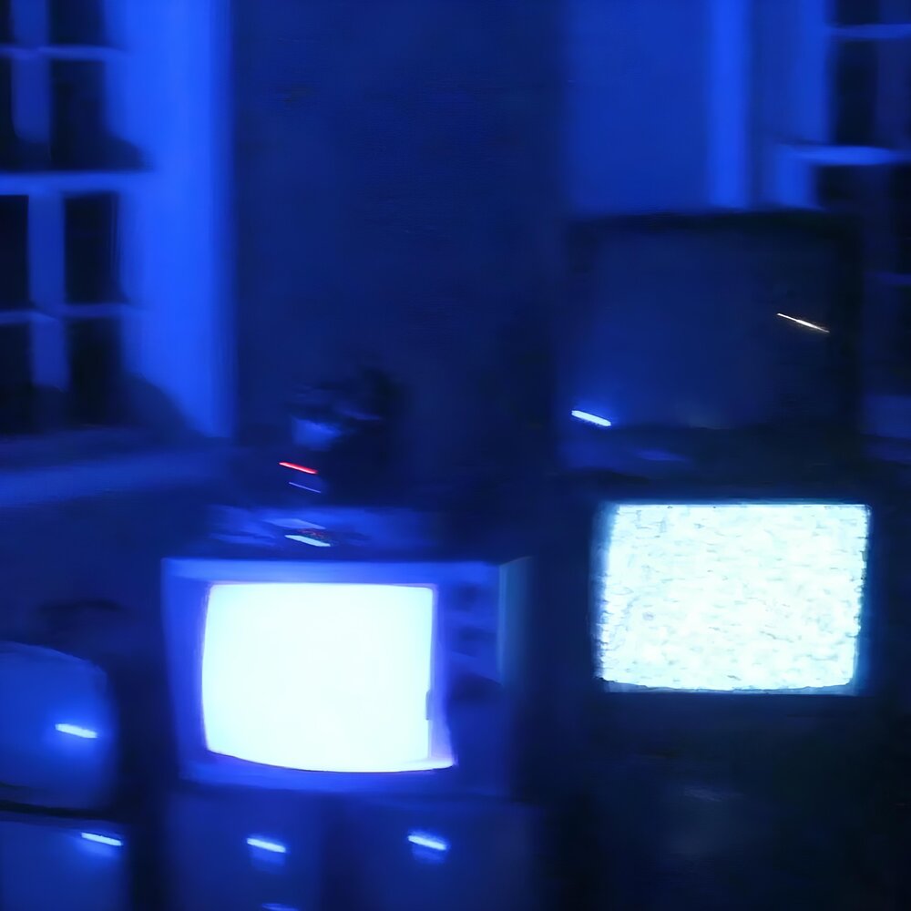 .brokensoul, uthewise