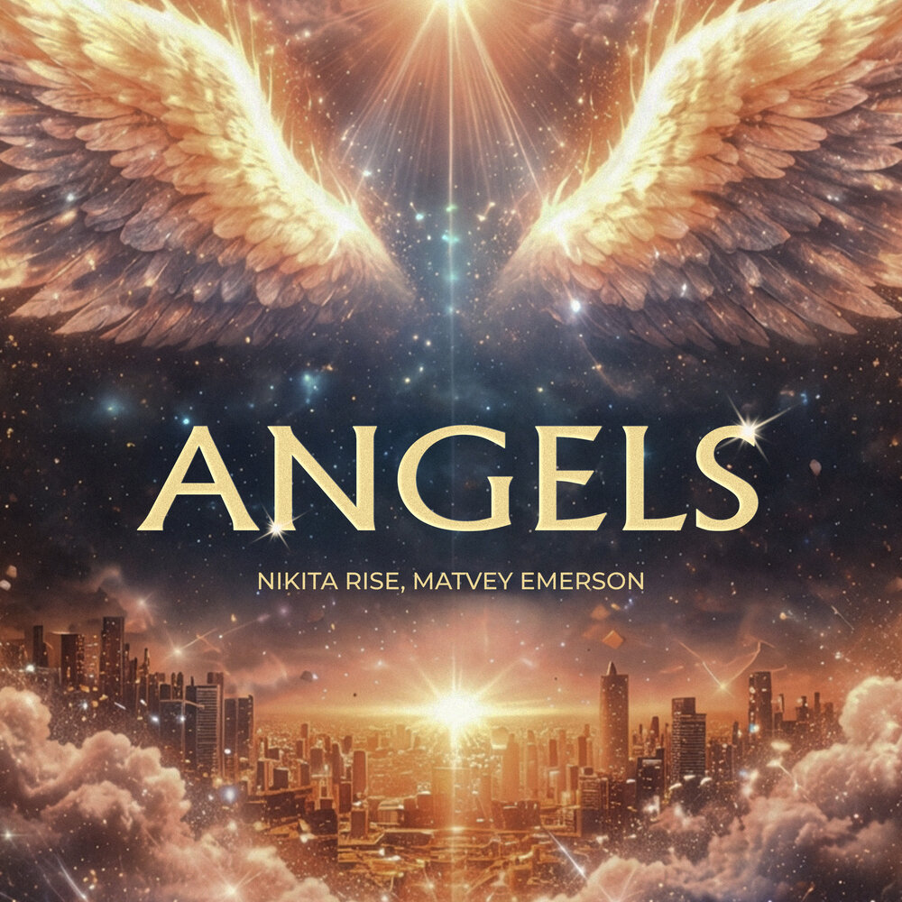 Nikita Rise, Matvey Emerson