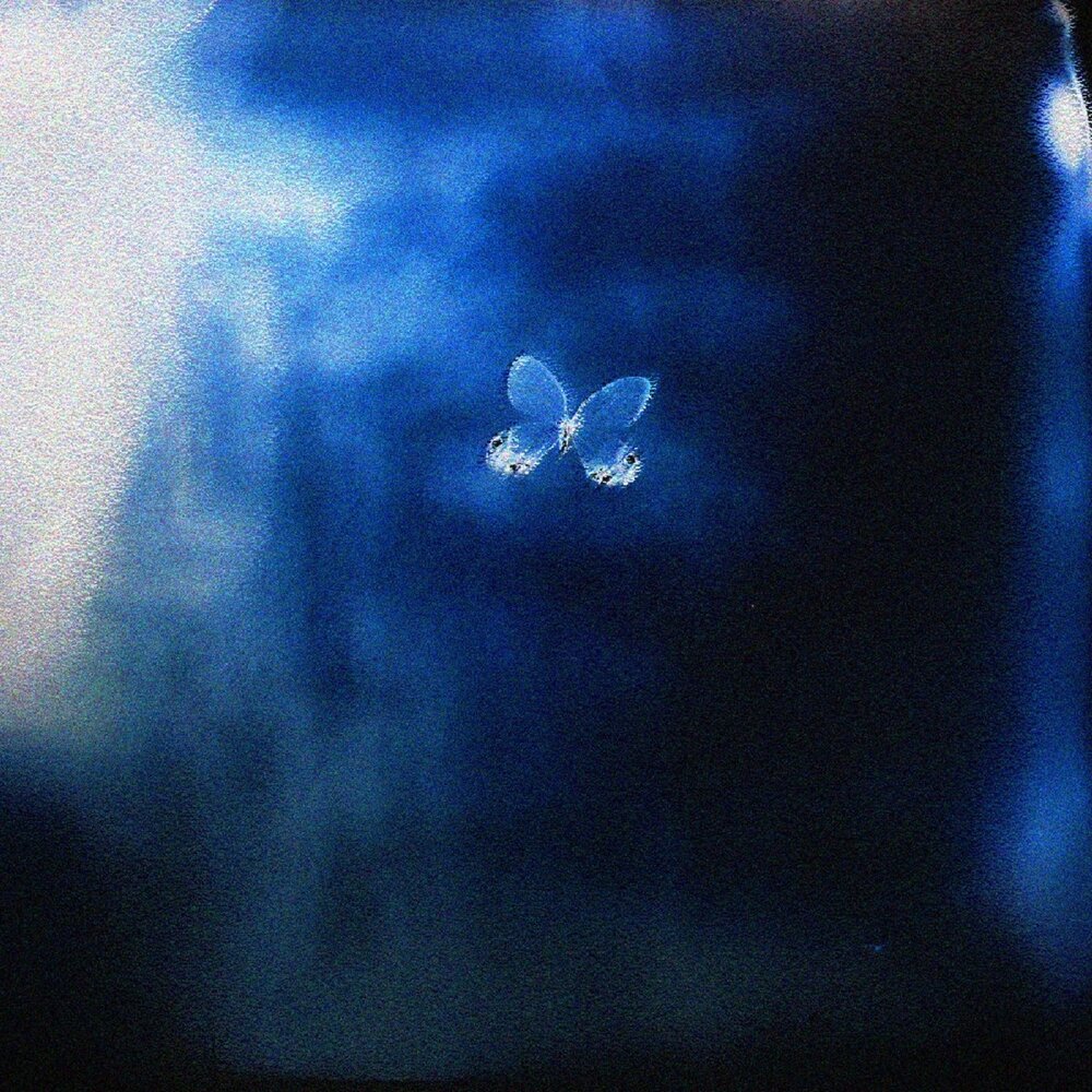 .brokensoul, Nebulith