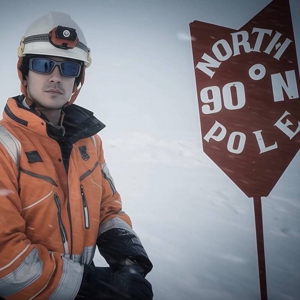 Гена Инженерский