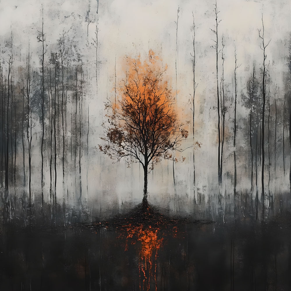 Наконечный