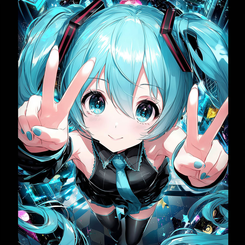 AYSHU