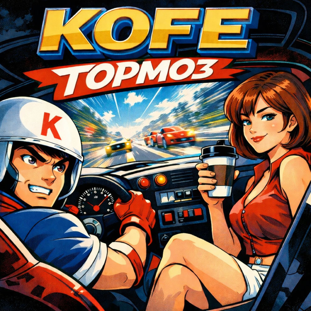 KOFE