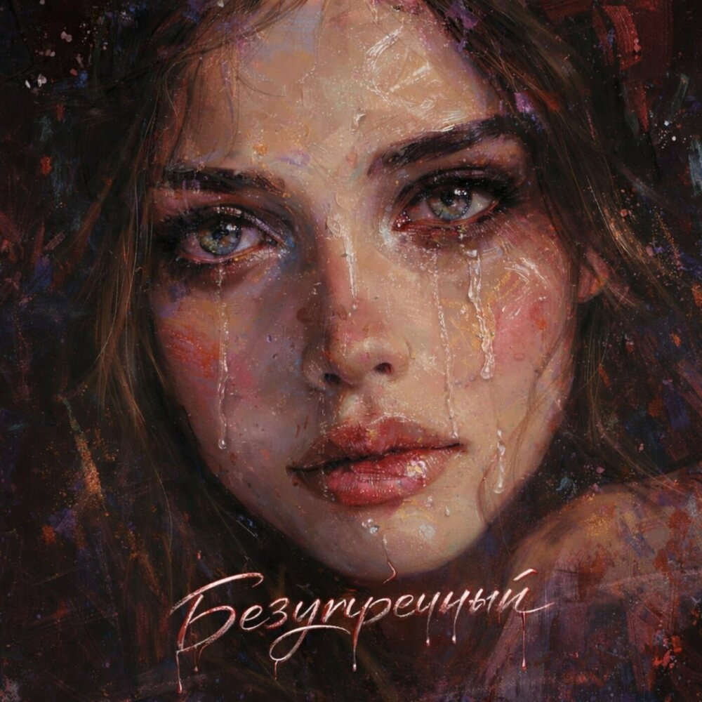 Безупречный