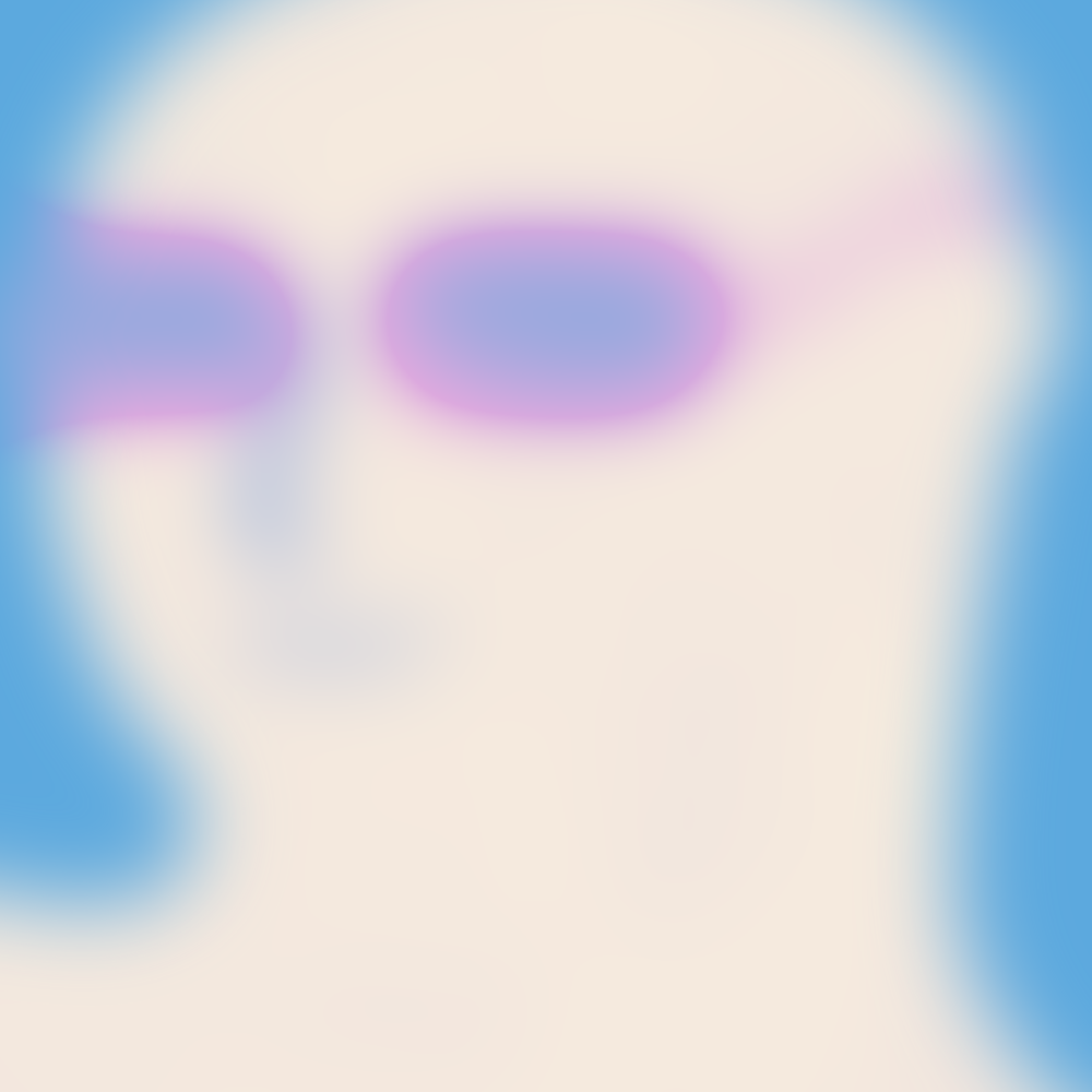 Eternal Insomnia, клуб любителей музыки