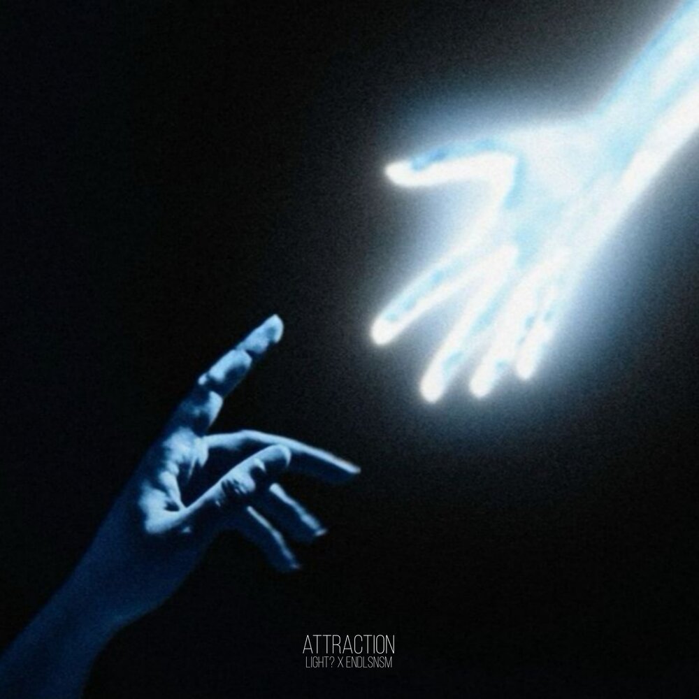 light?, ENDLSNSM