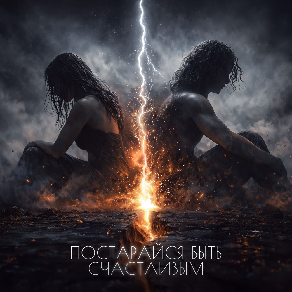 Джоконда, EGOROV, Евгений Егоров