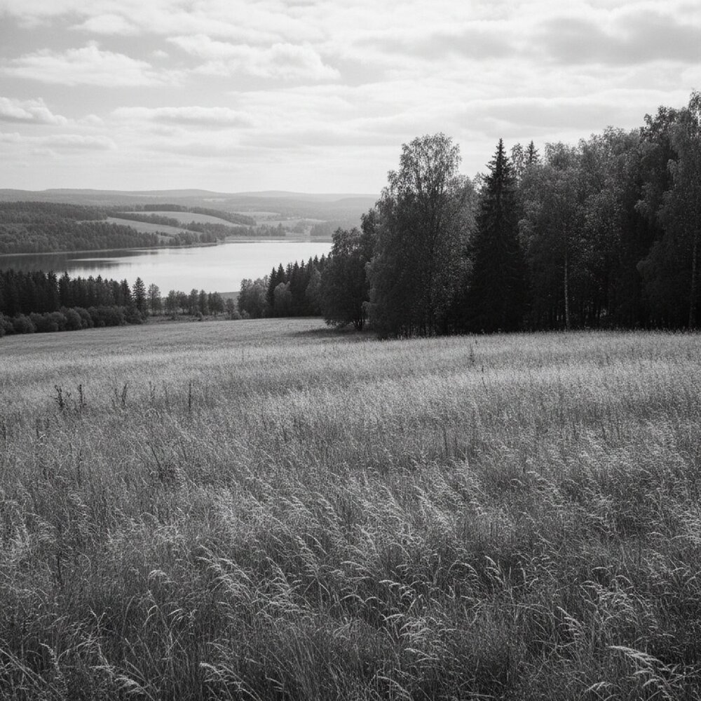 Саша Родина