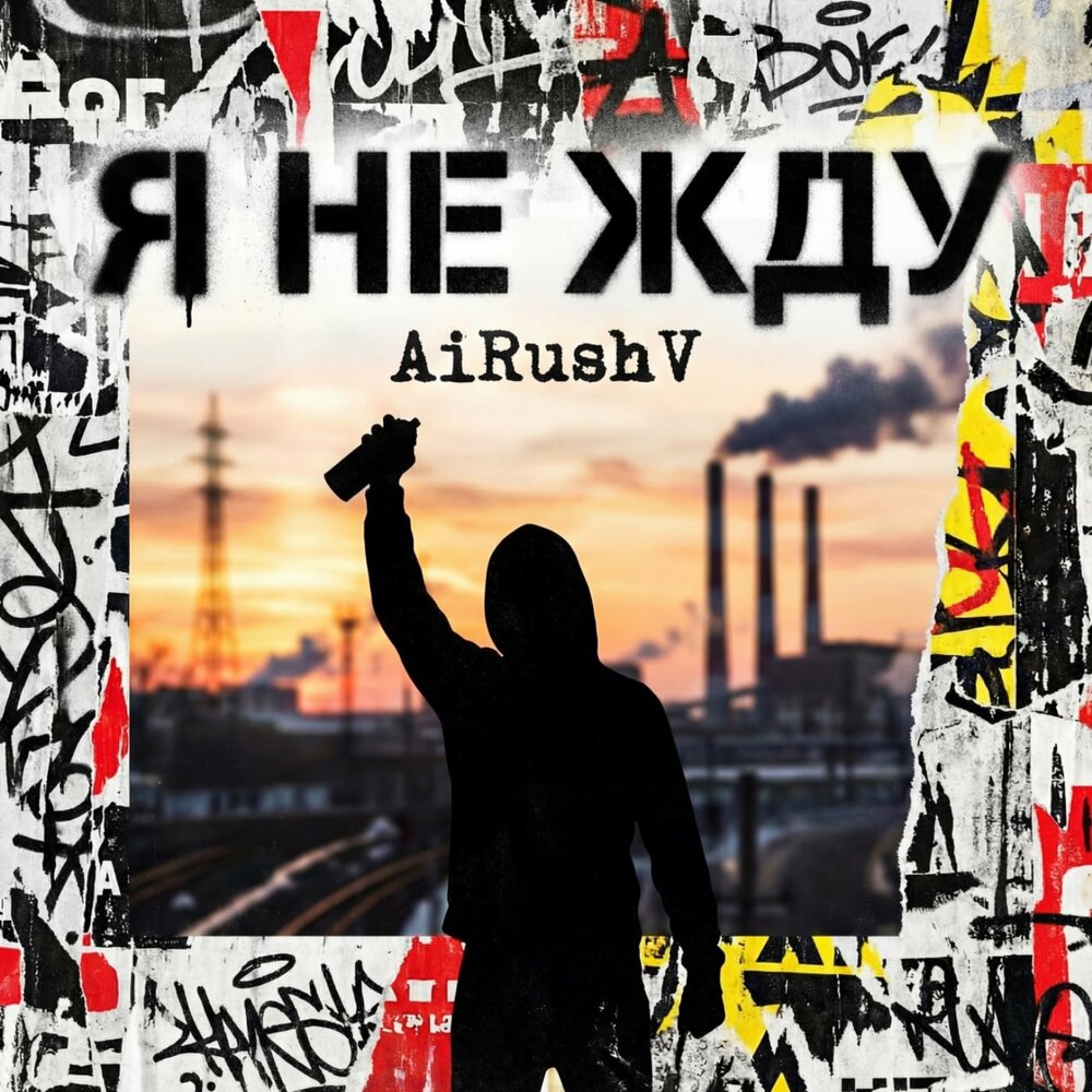 AiRushV