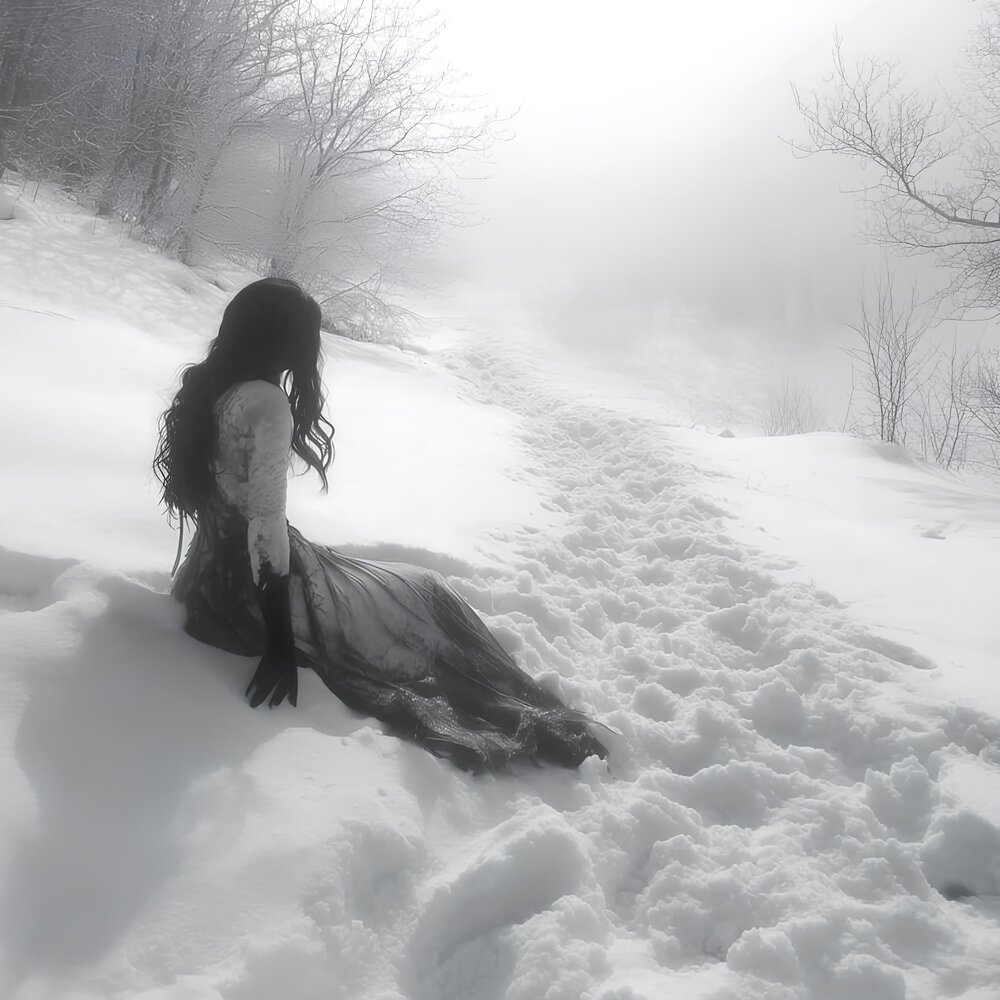 ZXLXN, Autxmn Love, PXLUS