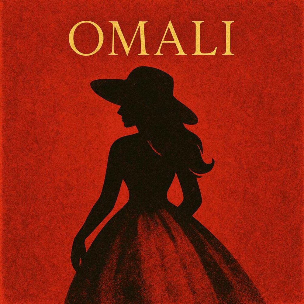 Палмер, FOX NYTE