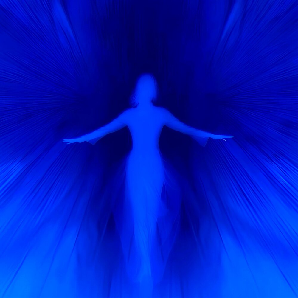 DJ TRAPEIA, LXZO, DXRKMXIN