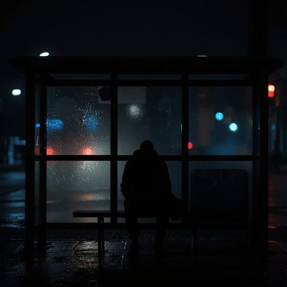 Дмитрий Слово