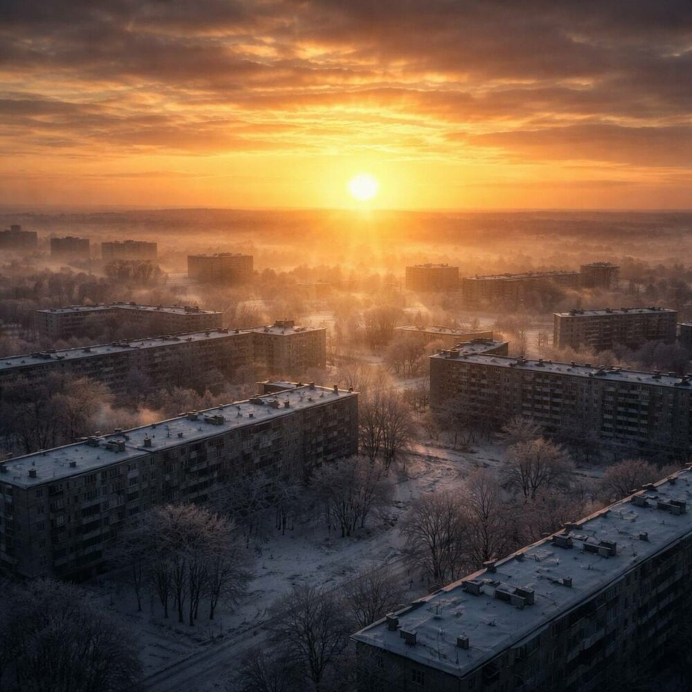 el joint, меркнет