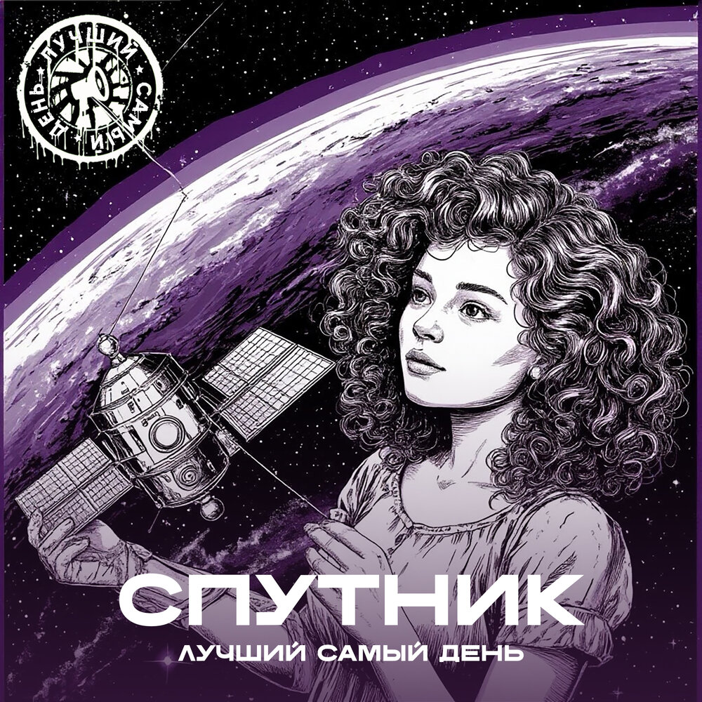 Лучший Самый День