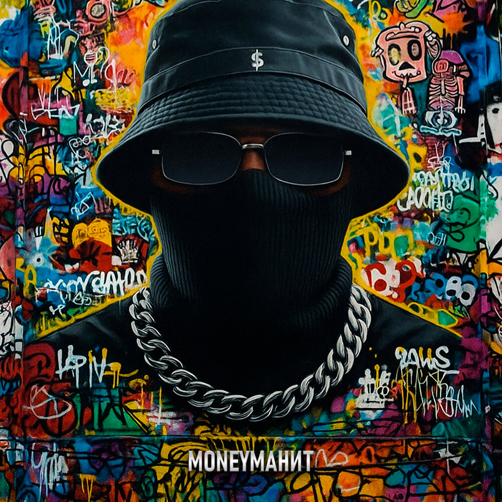 S.G., KRESTALL / Courier