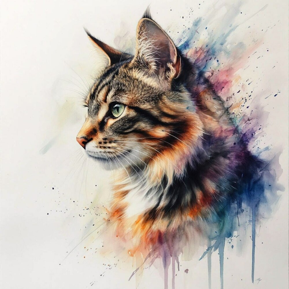 Пятый элемент