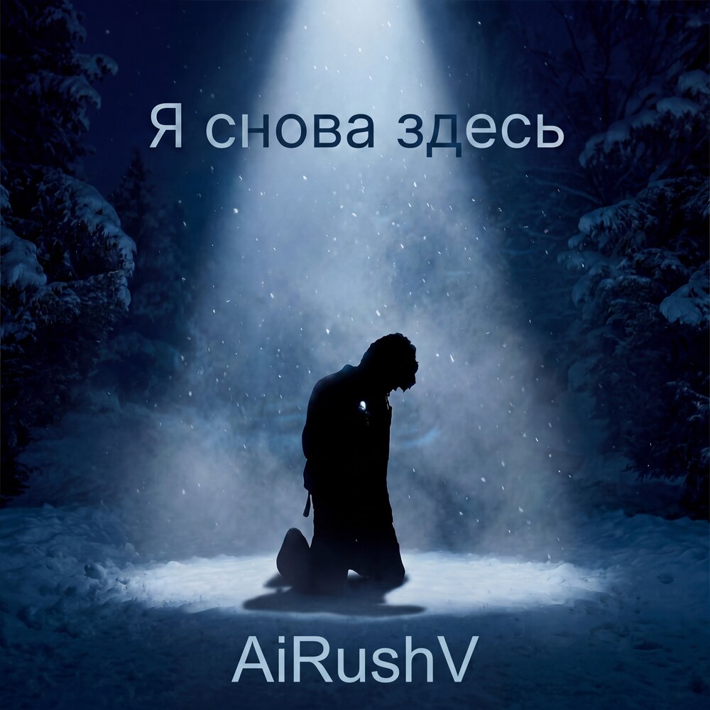 AiRushV