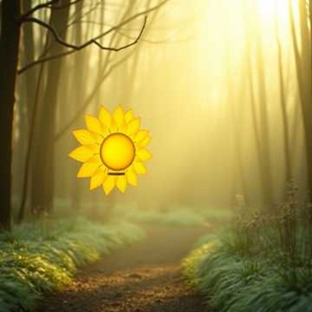 Михаил Курсеев