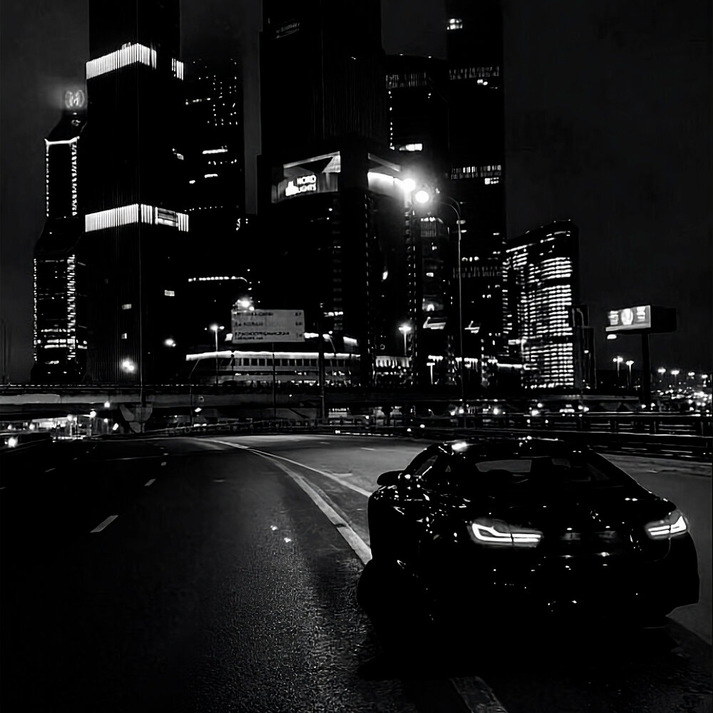 Кэвин, Вика Лайнова