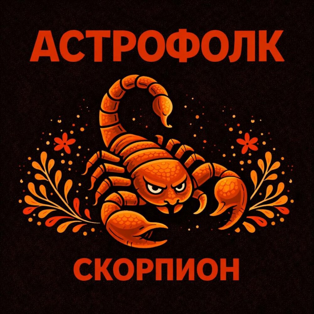 Астрофолк