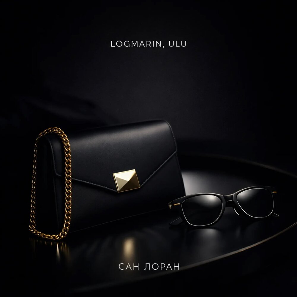 ULU, Logmarin