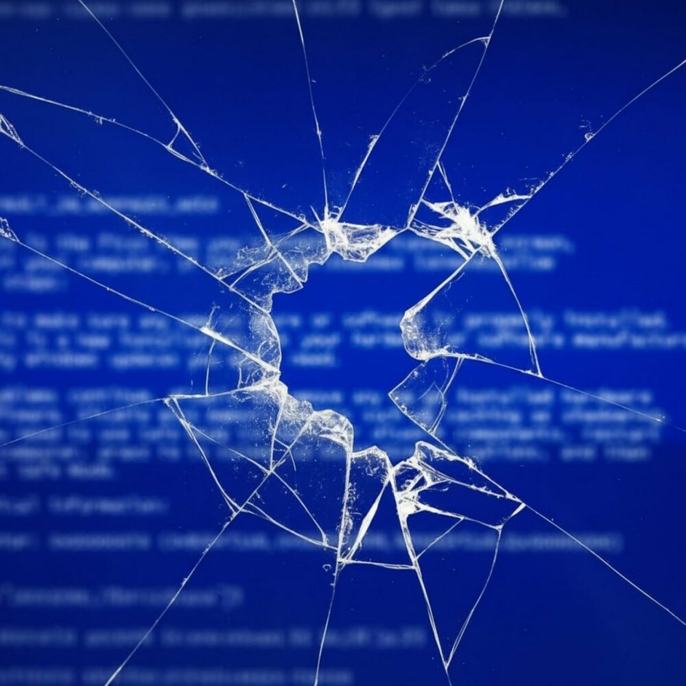 Джиос, el joint, меркнет