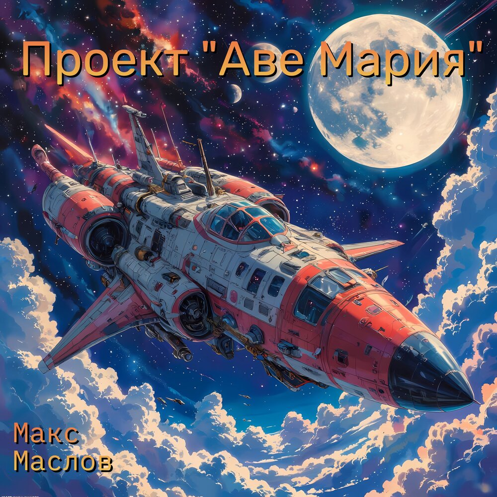 Макс Маслов