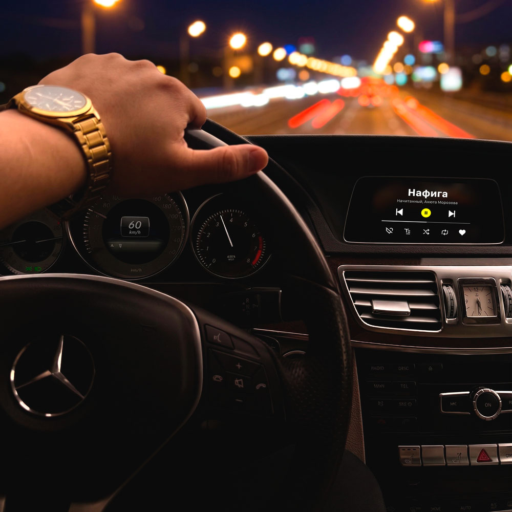 Начитанный, Анюта Морозова