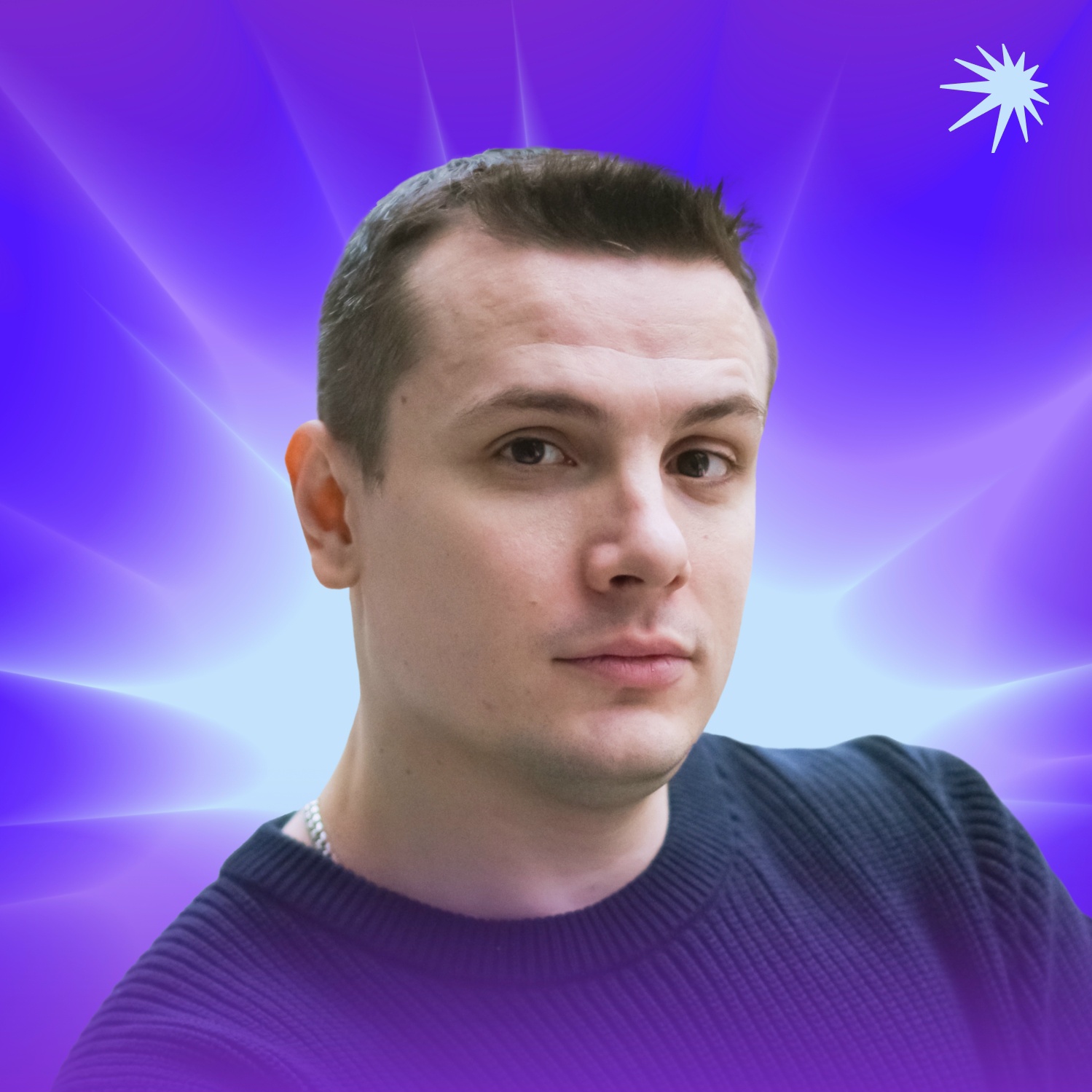 «Ты пишешь письмо мне» — музыкальное прочтение стихов поэта Иосифа Уткина, воевавшего в Великой Отечественной войне и погибшего в 1944 году, полное любви и веры в возвращение.