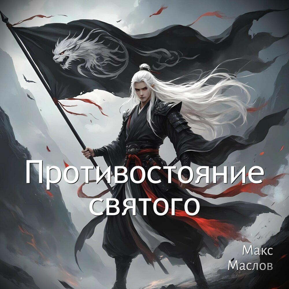 Макс Маслов