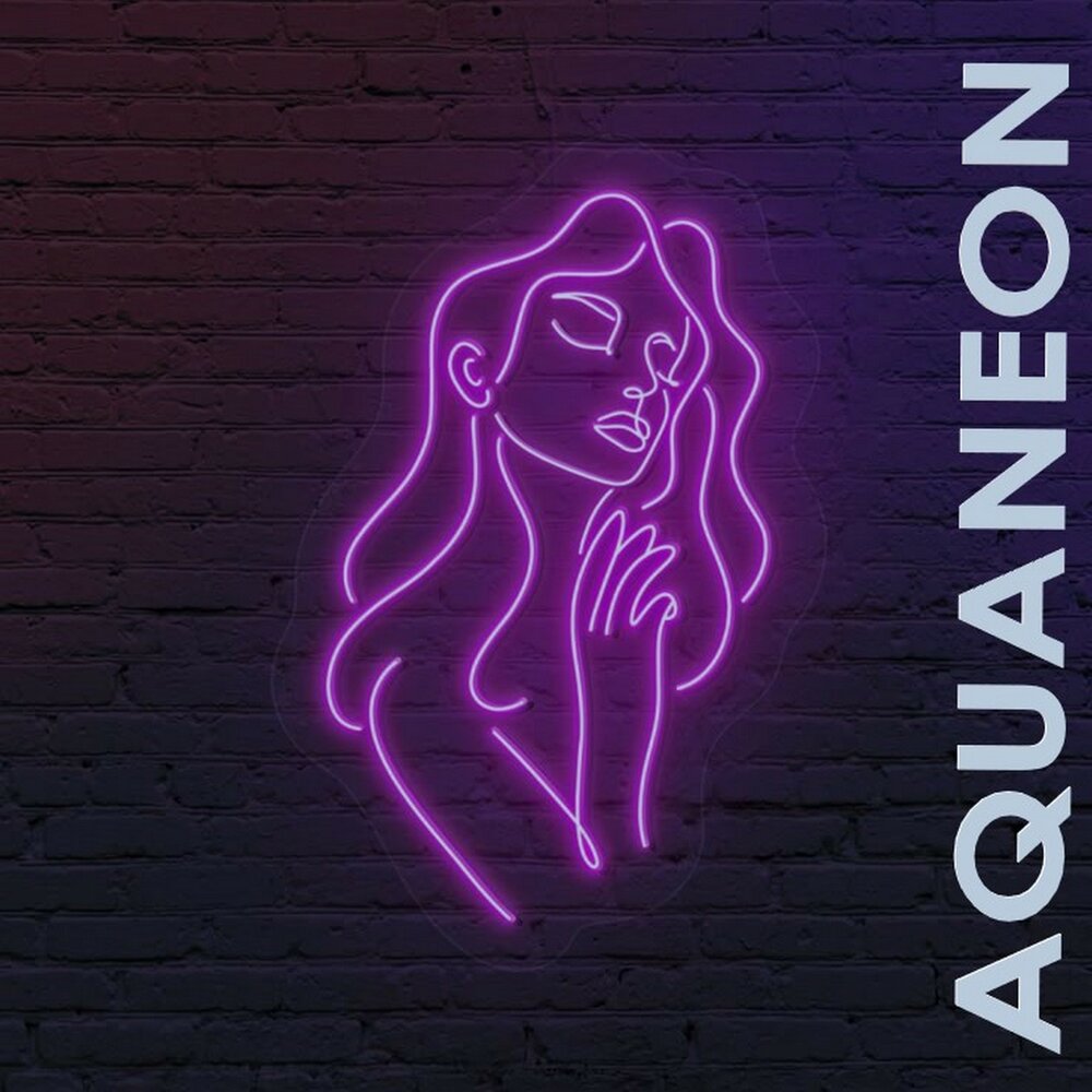 AQUANEON