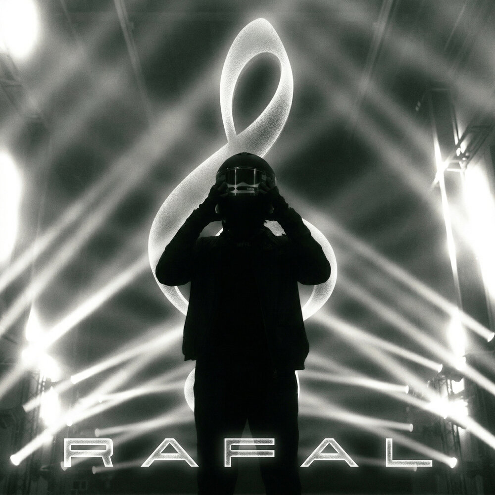 RAFAL